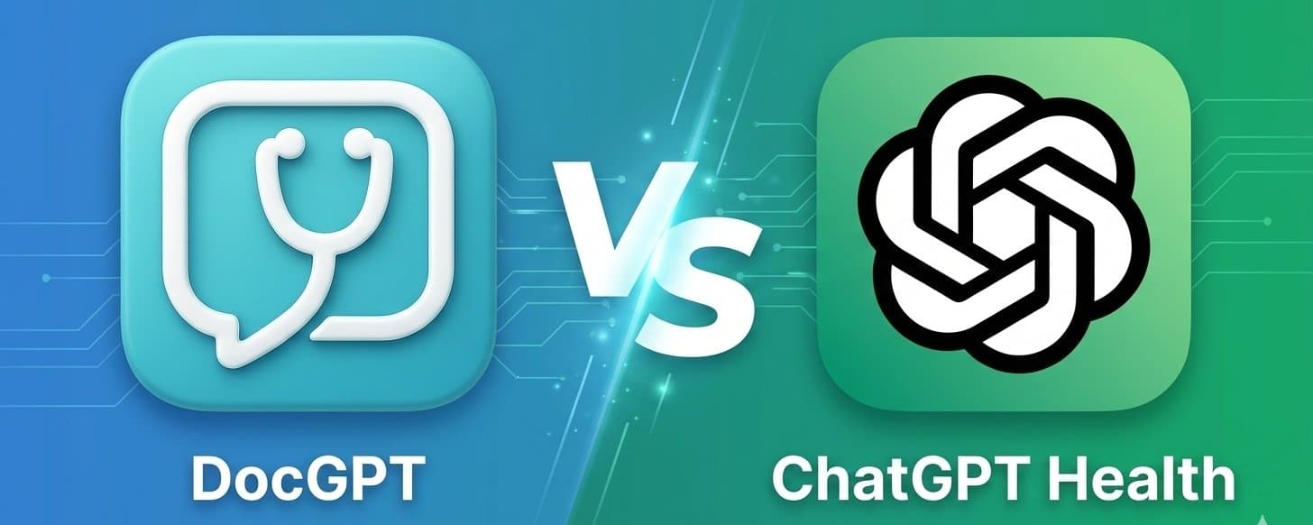 Health AI Needs an Identity Firewall